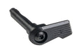 Nine Ball Custom Magazine Catch for Cybergun/ AW Desert Eagle .50AE GBB Airsoft Pistol