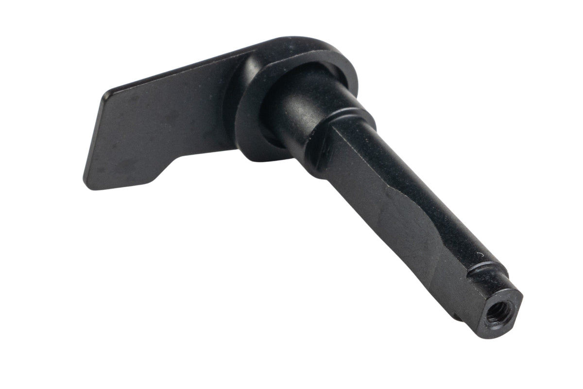 Nine Ball Custom Magazine Catch for Cybergun/ AW Desert Eagle .50AE GBB Airsoft Pistol