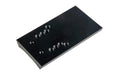 Nine Ball Full-Size Multi-Mount Plate For Tokyo Marui P320 GBB