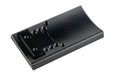 Nine Ball Full-Size Multi-Mount Plate For Tokyo Marui P320 GBB