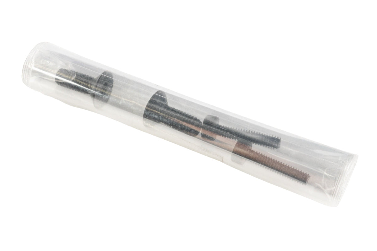 Nine Ball Full-Size Multi-Mount Plate For Tokyo Marui P320 GBB