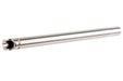 Nine Ball 6.03mm Bore Full-Size Handgun Barrel For Tokyo Marui P320 GBB (105.9 mm)