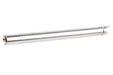 Nine Ball 6.00mm Bore Full-Size Power Inner Barrel For Tokyo Marui P320 GBB (105.9 mm)