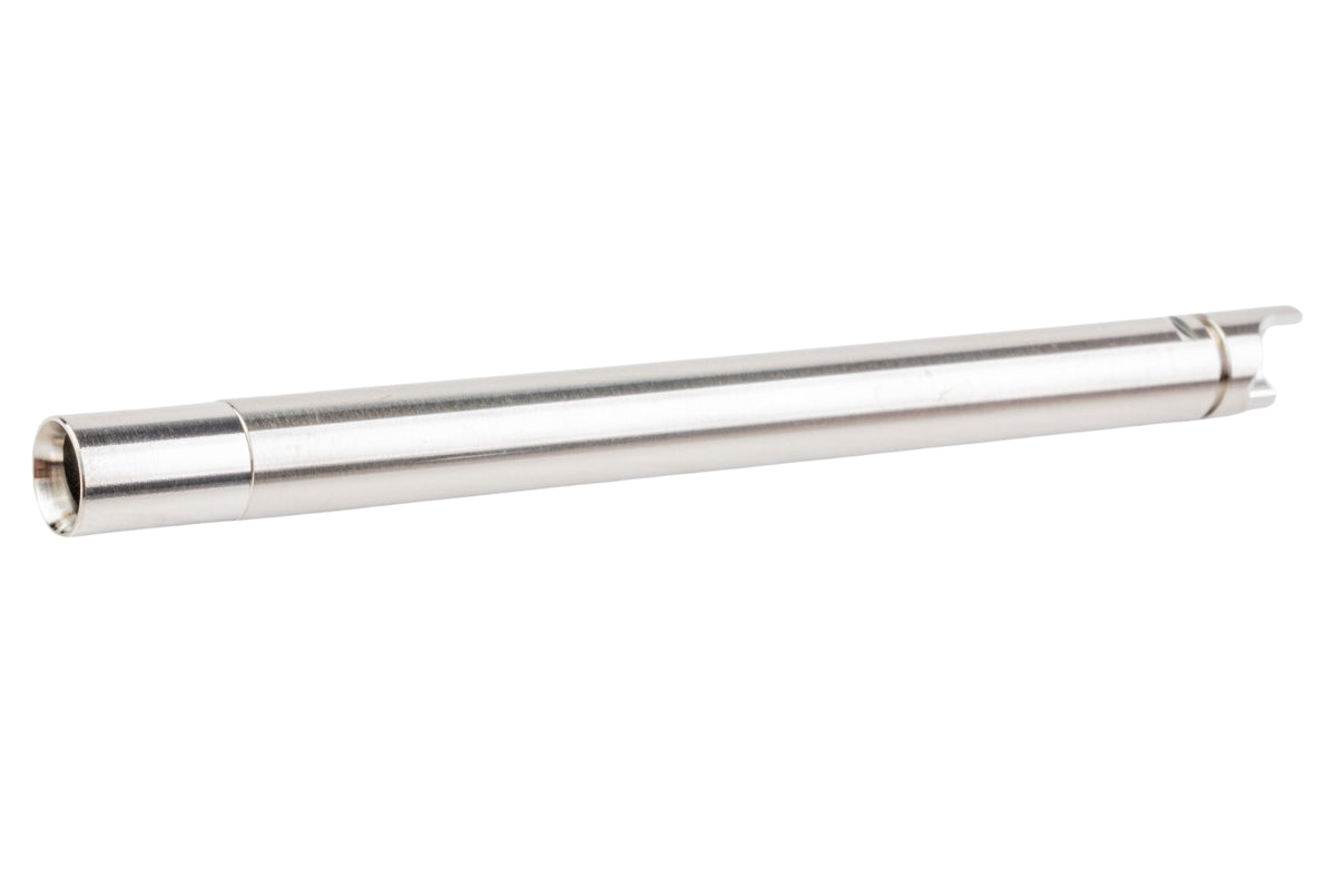 Nine Ball 6.00mm Bore Full-Size Power Inner Barrel For Tokyo Marui P320 GBB (105.9 mm)