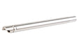 Nine Ball 6.00mm Bore Full-Size Power Inner Barrel For Tokyo Marui P320 GBB (105.9 mm)