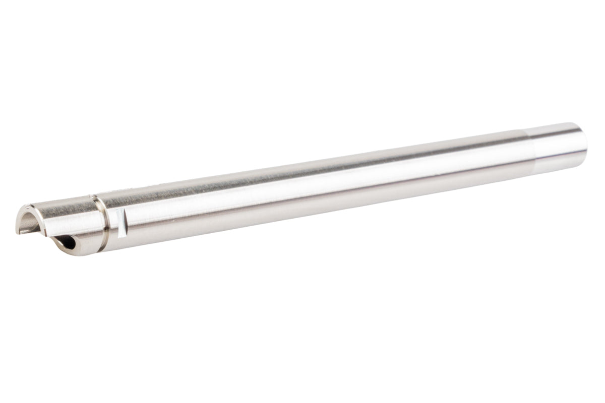 Nine Ball 6.00mm Bore Full-Size Power Inner Barrel For Tokyo Marui P320 GBB (105.9 mm)