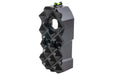 Nine Ball KRYTAC SilencerCo Maxim 9 Strike Front Kit Type-S