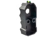 Nine Ball KRYTAC SilencerCo Maxim 9 Strike Front Kit Type-S