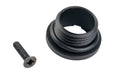 Nine Ball Non-Recoil 2-Way Outer Barrel w/ 14mm CCW Adapter for Tokyo Marui P320 Full Size Gas Blow Back GBB Airsoft