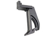 Nine Ball E Straight Trigger Gamma & Light Trigger Spring Set For Tokyo Marui Electric Hi-CAPA GBB