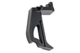 Nine Ball E Straight Trigger Gamma & Light Trigger Spring Set For Tokyo Marui Electric Hi-CAPA GBB