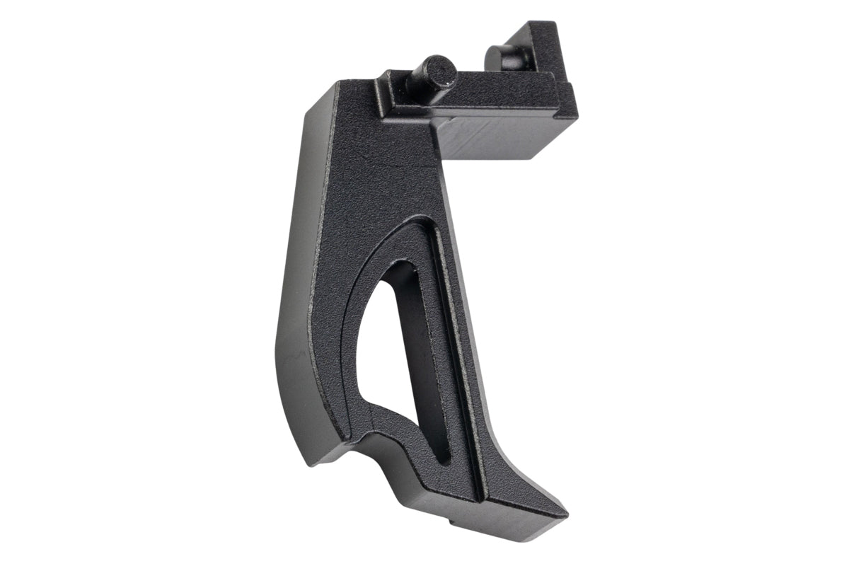 Nine Ball E Straight Trigger Gamma & Light Trigger Spring Set For Tokyo Marui Electric Hi-CAPA GBB