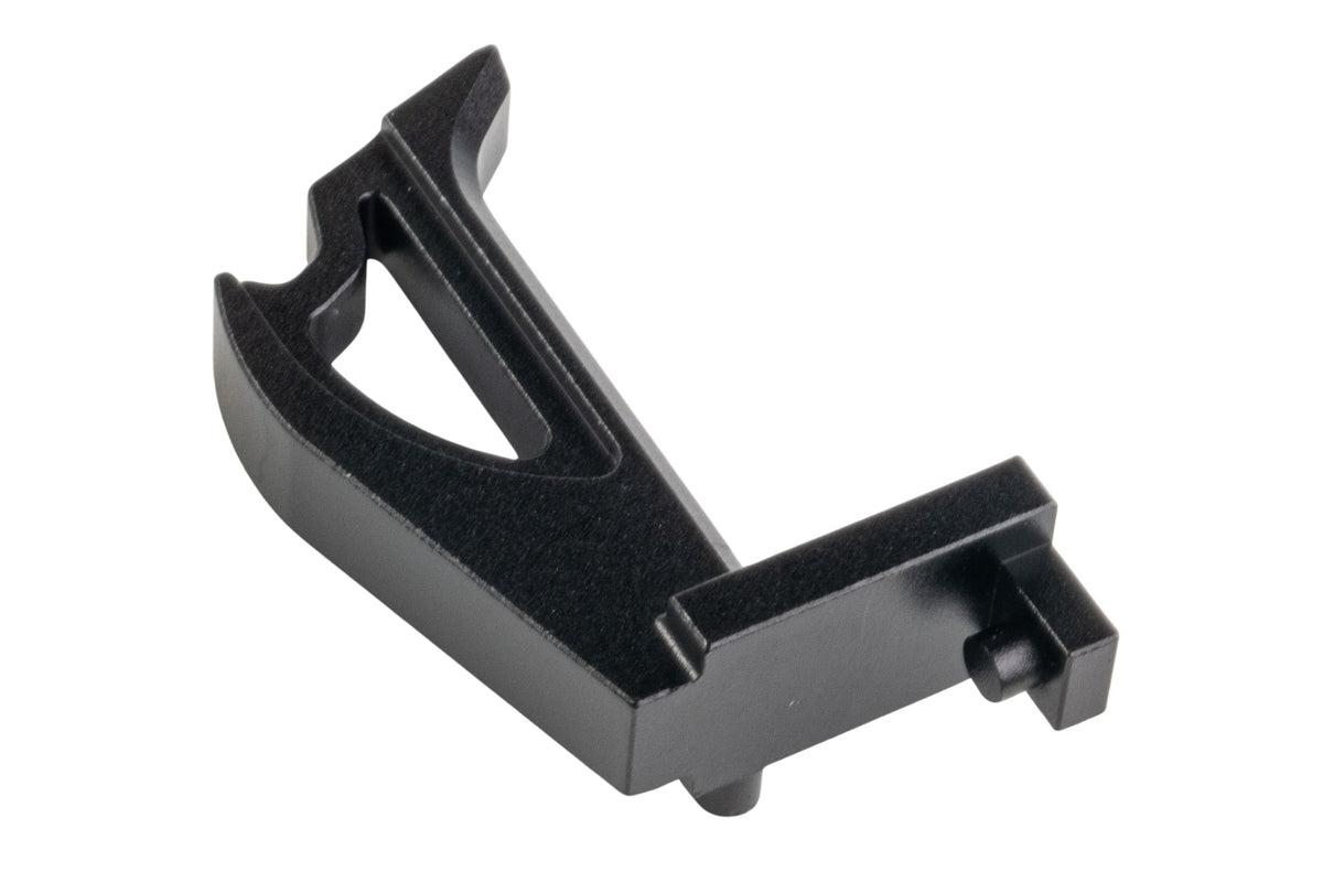 Nine Ball E Straight Trigger Gamma & Light Trigger Spring Set For Tokyo Marui Electric Hi-CAPA GBB