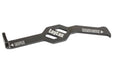 Nine Ball Hop Dial Adjuster for Tokyo Marui MWS/ M&P9/ HK45/ USP GBB Airsoft