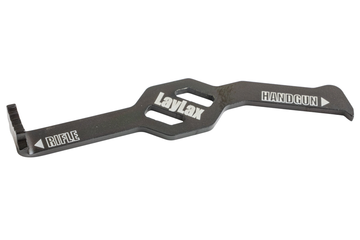 Nine Ball Hop Dial Adjuster for Tokyo Marui MWS/ M&P9/ HK45/ USP GBB Airsoft