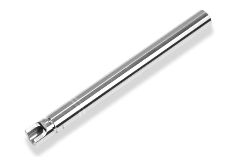Nine Ball 6.00mm Power Barrel for Tokyo Marui M&P9L GBB Pistol (107.4mm)