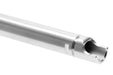 Nine Ball 6.00mm Power Barrel for Tokyo Marui V10 Ultra Compact GBB Pistol (74mm)