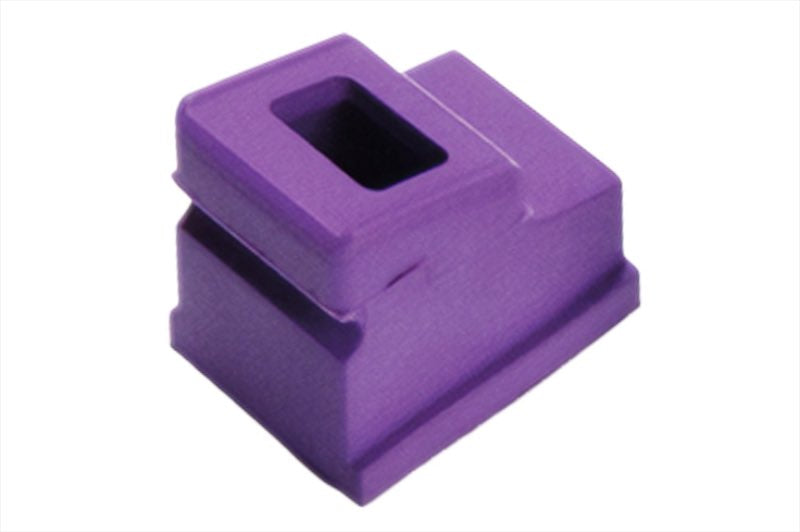 Nine Ball High Power 30 Rds Gas Magazine For Tokyo Marui Hi Capa GBB Airsoft