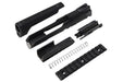 Nine Ball High Speed Sniper System For Tokyo Marui 5.1 Hi Capa GBB