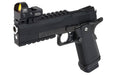 Nine Ball High Speed Sniper System For Tokyo Marui 5.1 Hi Capa GBB