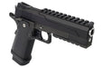 Nine Ball High Speed Sniper System For Tokyo Marui 5.1 Hi Capa GBB