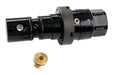 Mechlabs Nexxus FLO MAX TS Regulator for Tank Stock