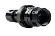 Mechlabs Nexxus FLO MAX TS Regulator for Tank Stock
