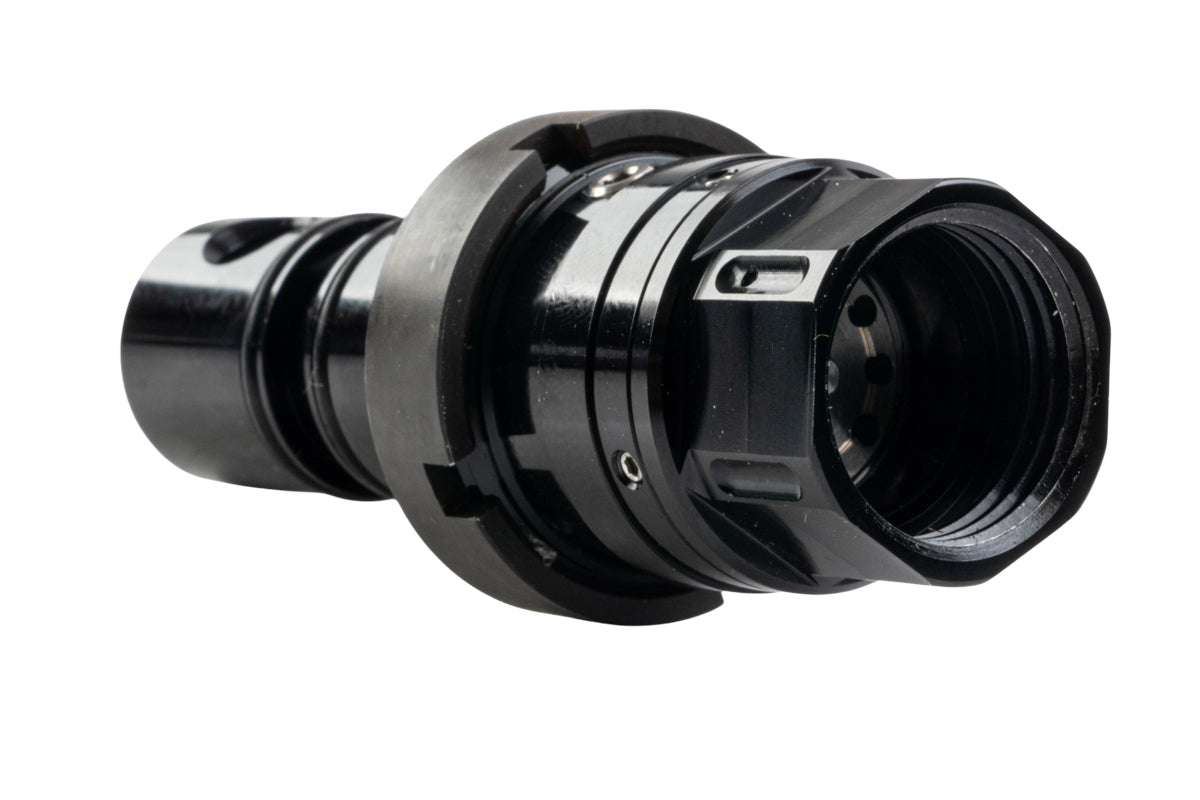 Mechlabs Nexxus FLO MAX TS Regulator for Tank Stock