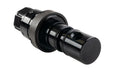 Mechlabs Nexxus FLO MAX TS Regulator for Tank Stock