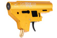 Nexxus HPA Engine for M4/M16 Airsoft AEG Variants (Gold)