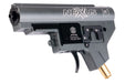 Nexxus HPA Engine for M4/M16 Airsoft AEG Variants (Grey)