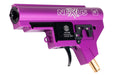 Nexxus HPA Engine for M4/M16 Airsoft AEG Variants (Purple)