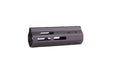 Nitro.Vo Carbon 5 inch Handguard For M4 AEG Airsoft