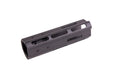 Nitro.Vo Carbon 5 inch Handguard For M4 AEG Airsoft