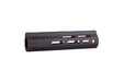 Nitro.Vo Carbon 7 inch Handguard For M4 AEG Airsoft