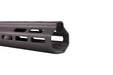 Nitro.Vo Carbon 7 inch Handguard For M4 AEG Airsoft
