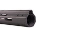 Nitro.Vo Carbon 7 inch Handguard For M4 AEG Airsoft