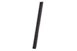 Nitro.Vo Long Top Rail For Tokyo Marui Scorpion Mod.M / Mod.D AEG