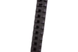 Nitro.Vo Long Top Rail For Tokyo Marui Scorpion Mod.M / Mod.D AEG