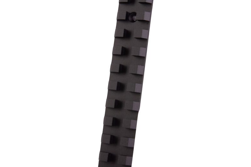 Nitro.Vo Long Top Rail For Tokyo Marui Scorpion Mod.M / Mod.D AEG