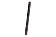 Nitro.Vo Long Top Rail For Tokyo Marui Scorpion Mod.M / Mod.D AEG