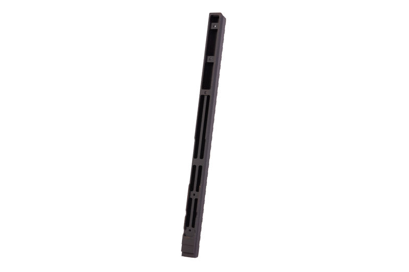 Nitro.Vo Long Top Rail For Tokyo Marui Scorpion Mod.M / Mod.D AEG