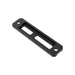 Nitro.Vo M-LOK Panel For Tokyo Marui MP7A1 AEG/ GBB Airsoft SMG (2pcs)