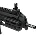 Nitro.Vo M-LOK Panel For Tokyo Marui MP7A1 AEG/ GBB Airsoft SMG (2pcs)