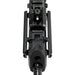 Nitro.Vo M-LOK Panel For Tokyo Marui MP7A1 AEG/ GBB Airsoft SMG (2pcs)
