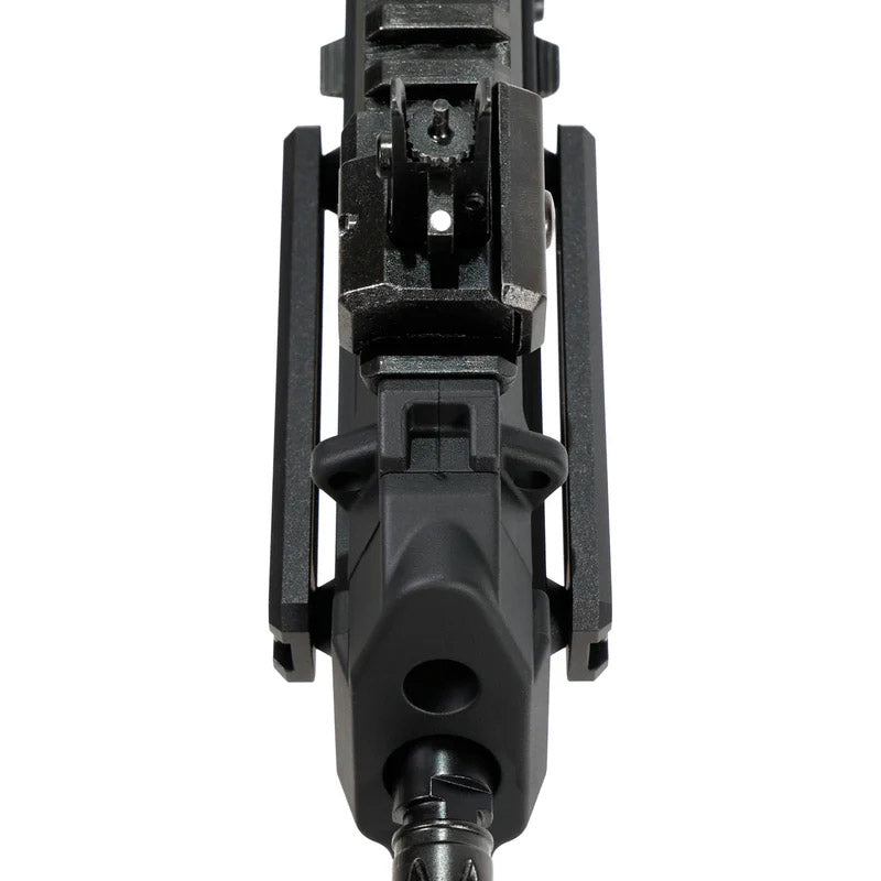 Nitro.Vo M-LOK Panel For Tokyo Marui MP7A1 AEG/ GBB Airsoft SMG (2pcs)