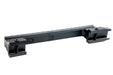 Nitro.Vo Adjustable High Mount