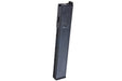 Northeast STEN 32 Rds Green Gas Magazine (2024 Version)