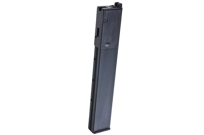 Northeast STEN 32 Rds Green Gas Magazine (2024 Version)