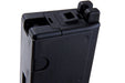Northeast STEN 32 Rds Green Gas Magazine (2024 Version)